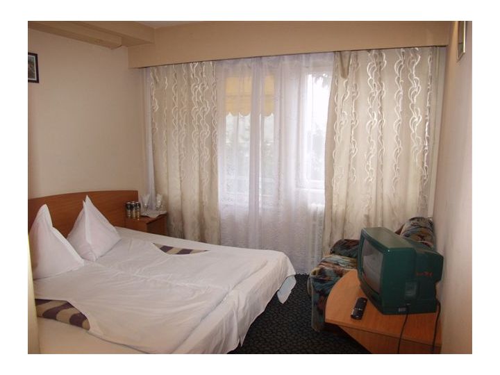 Hotel Slanic, Slanic - imaginea 