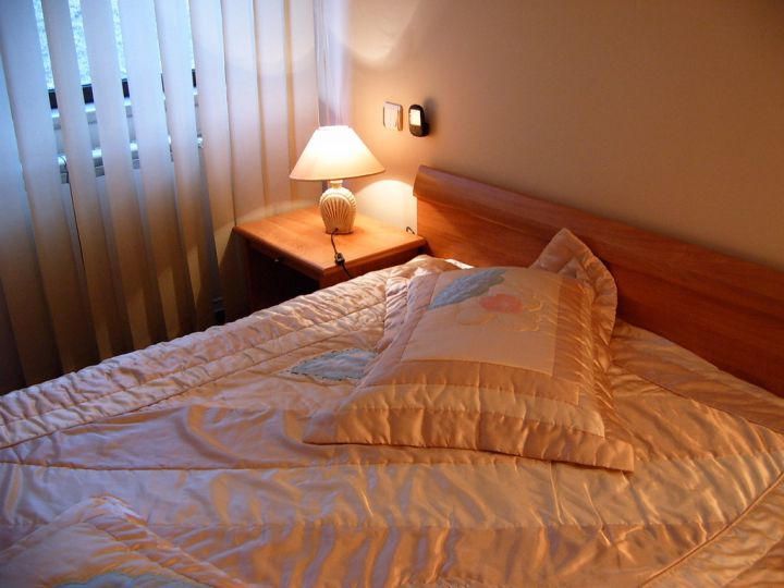 Hotel Slanic, Slanic - imaginea 