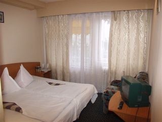 Hotel Slanic, Slanic - 3