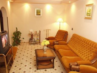Hotel Slanic, Slanic - 4