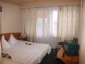 Hotel Slanic, Slanic - thumb 3