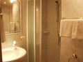 Hotel Slanic, Slanic - thumb 6