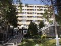 Hotel Slanic, Slanic - thumb 1