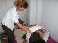 Hotel Slanic, Slanic - thumb 10