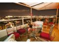 Hotel St. George Lycabettus, Atena - thumb 2