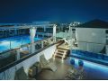 Hotel St. George Lycabettus, Atena - thumb 3