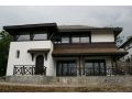 Vila Satul Prunilor, Pietrosita - thumb 1