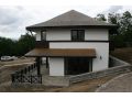 Vila Satul Prunilor, Pietrosita - thumb 13