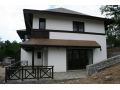 Vila Satul Prunilor, Pietrosita - thumb 12