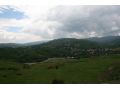 Vila Satul Prunilor, Pietrosita - thumb 16