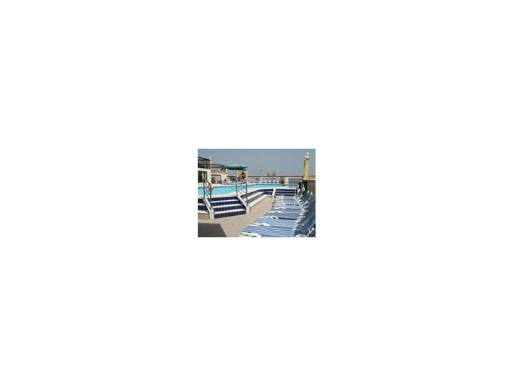 Hotel Solana, Malta - imaginea 