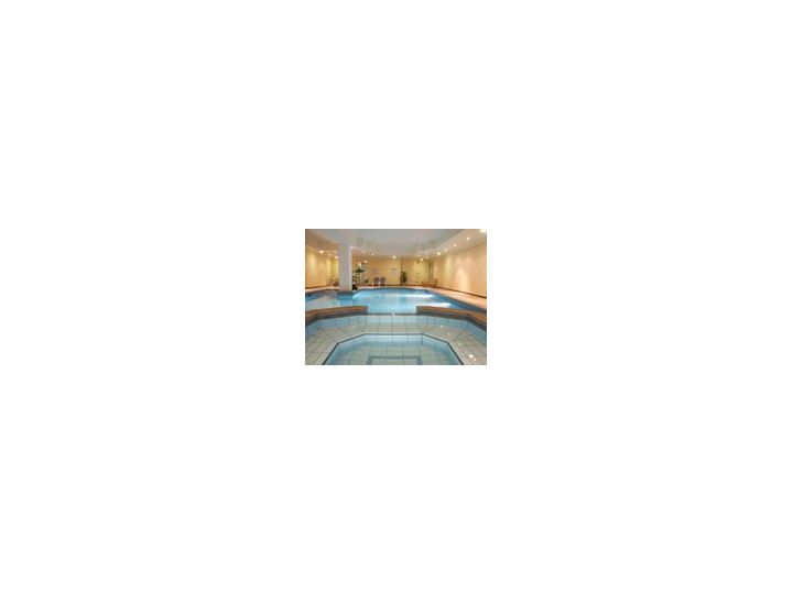 Hotel Solana, Malta - imaginea 
