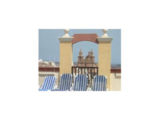 Hotel Solana, Malta - 2