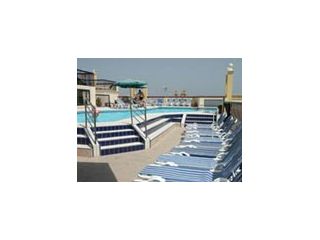 Hotel Solana, Malta - 3