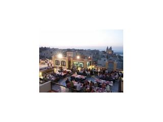 Hotel Solana, Malta - 5