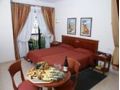 Hotel Solana, Malta - thumb 4