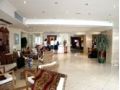Hotel Solana, Malta - thumb 6
