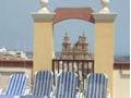 Hotel Solana, Malta - thumb 2