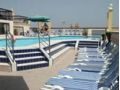 Hotel Solana, Malta - thumb 3