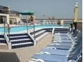 Hotel Solana, Malta - thumb 3
