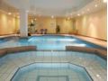 Hotel Solana, Malta - thumb 7