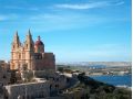 Hotel Solana, Malta - thumb 1