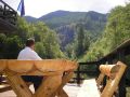 Pensiunea Verde-Crud, Rasnov - thumb 4