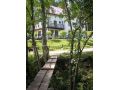Pensiunea Verde-Crud, Rasnov - thumb 2