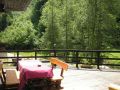 Pensiunea Verde-Crud, Rasnov - thumb 3