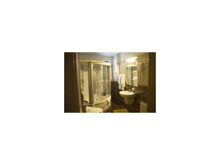 Hotel Cabana Vanatorilor, Predeal - imaginea 
