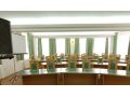Hotel Cabana Vanatorilor, Predeal - thumb 8