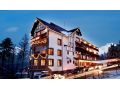 Hotel Cabana Vanatorilor, Predeal - thumb 6