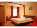 Hotel Cabana Vanatorilor, Predeal - thumb 4