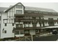 Hotel Cabana Vanatorilor, Predeal - thumb 1