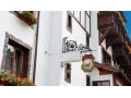 Hotel Cabana Vanatorilor, Predeal - thumb 5