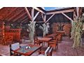 Hotel Cabana Vanatorilor, Predeal - thumb 7