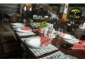 Hotel Cabana Vanatorilor, Predeal - thumb 3