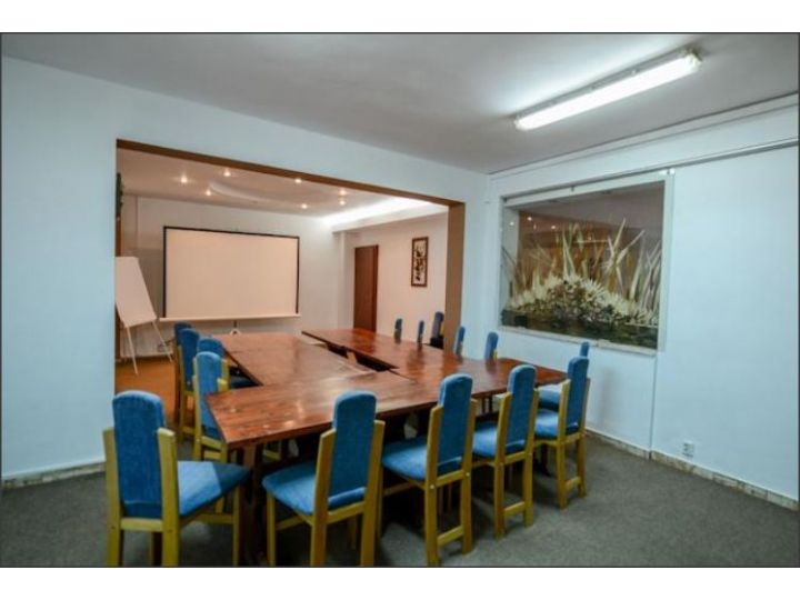 Hotel Hera, Predeal - imaginea 