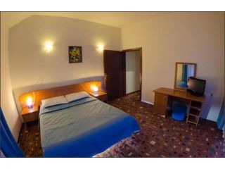 Hotel Hera, Predeal - 4