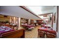 Hotel Hera, Predeal - thumb 3