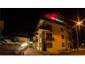 Hotel Hera, Predeal - thumb 2