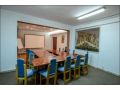 Hotel Hera, Predeal - thumb 6