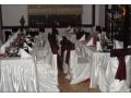 Hotel Hera, Predeal - thumb 10