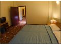 Hotel Hera, Predeal - thumb 7