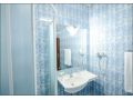 Hotel Hera, Predeal - thumb 8