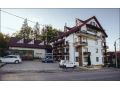 Hotel Hera, Predeal - thumb 1