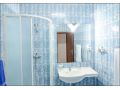 Hotel Hera, Predeal - thumb 9