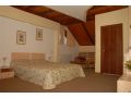 Hotel Roberto, Sinaia - thumb 4