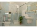 Hotel Roberto, Sinaia - thumb 7