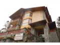 Hotel Roberto, Sinaia - thumb 1
